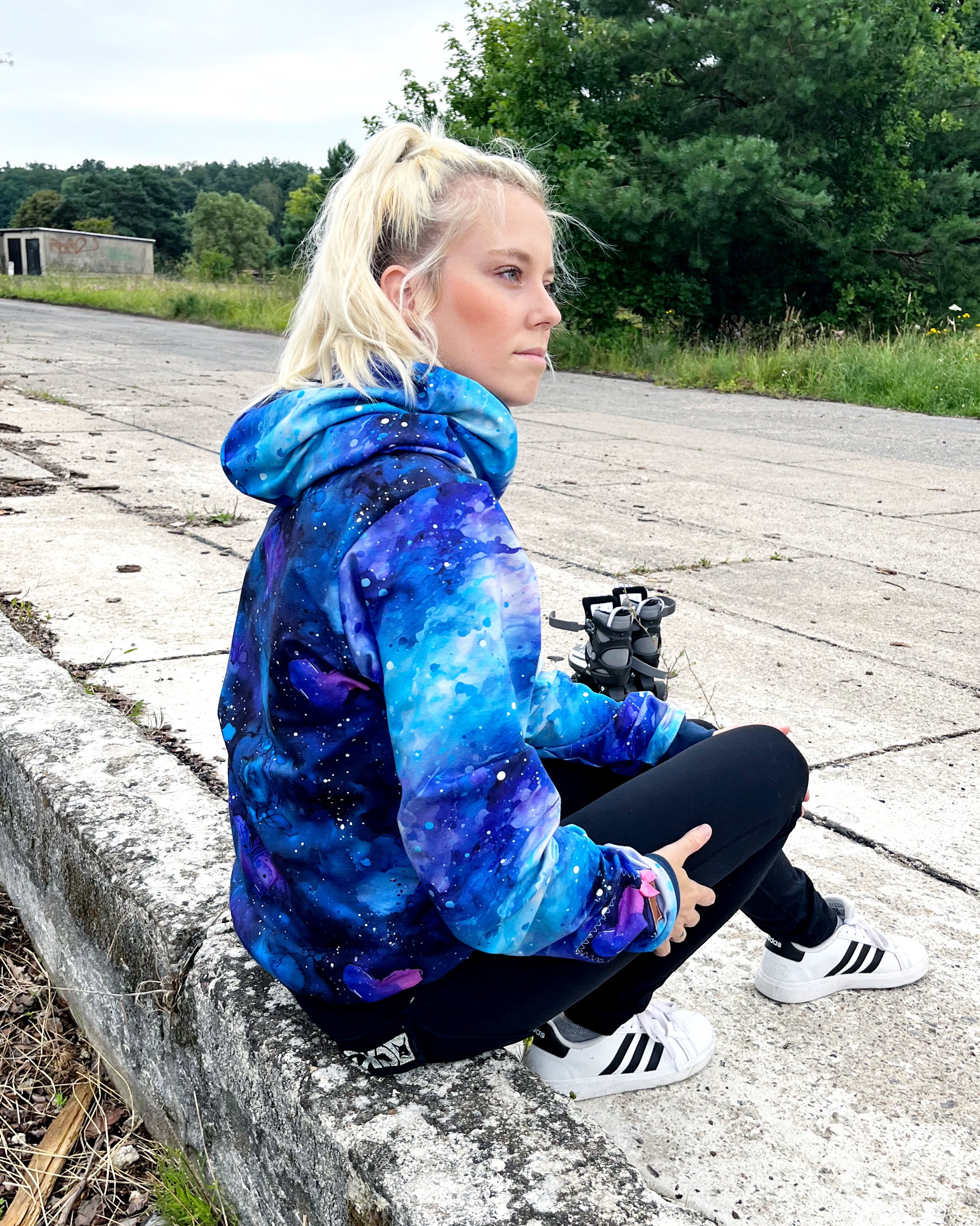 Herz Alkohol Design Dauervorbestellung